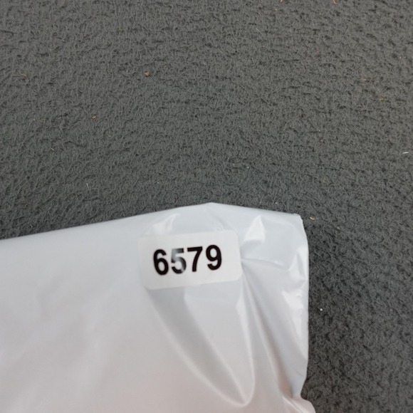 Philadelphia Eagles Jersey Mens Small White NFL Randall Cunningham Nike - Picture 12 of 12